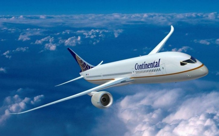 延长到葡萄牙机场航空货运_延长到葡萄牙航空快递加急件